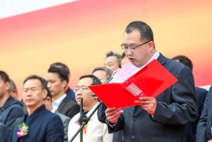 ɽ��ůͨչ�_Ļ877